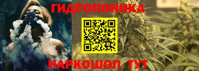 кокс Бузулук