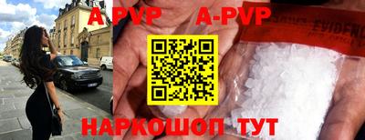 гидра Будённовск
