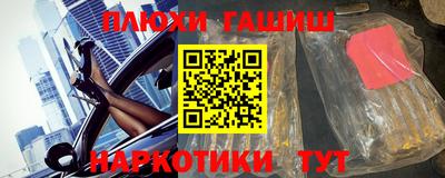 гидра Будённовск